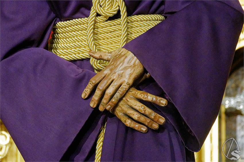 fjmontiel_Sabado_Pasion_BM_Gran_Poder_2024_DSC_2799_DxO