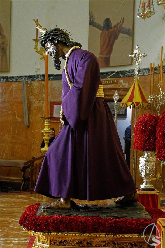 fjmontiel_Sabado_Pasion_BM_Gran_Poder_2024_DSC_2800_DxO