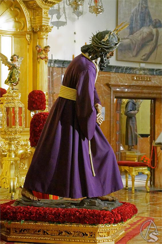 fjmontiel_Sabado_Pasion_BM_Gran_Poder_2024_DSC_2805_DxO