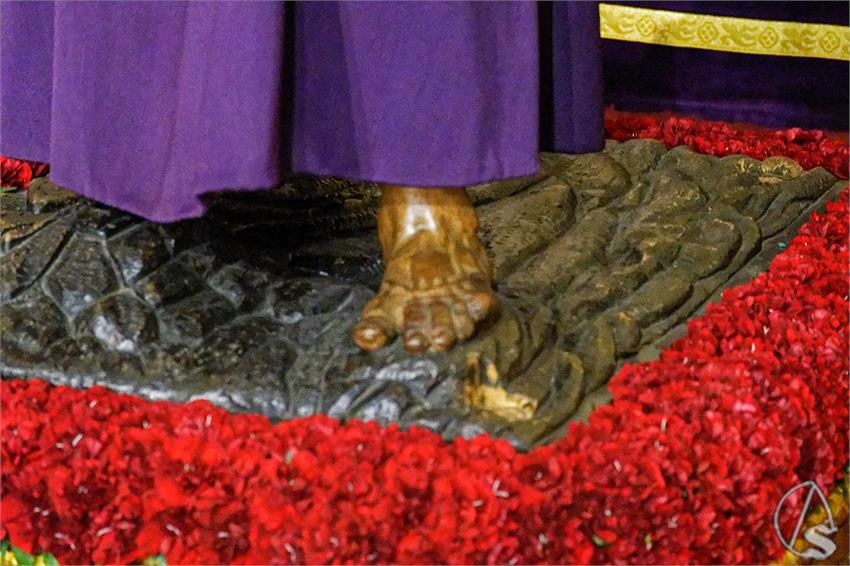 fjmontiel_Sabado_Pasion_BM_Gran_Poder_2024_DSC_2806_DxO