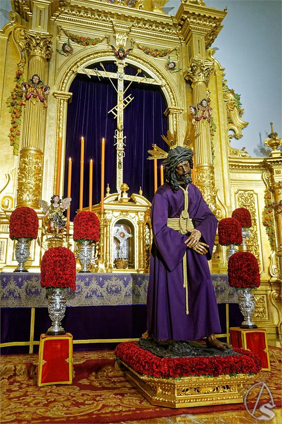 fjmontiel_Sabado_Pasion_BM_Gran_Poder_2024_DSC_2809_DxO