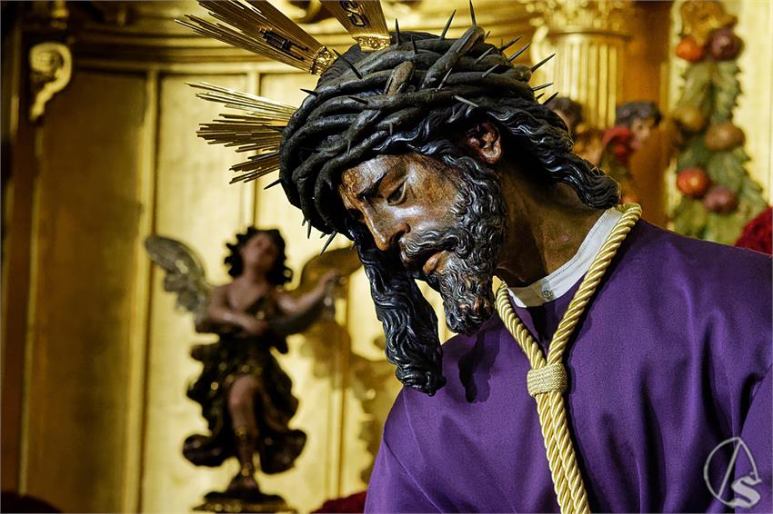 fjmontiel_Sabado_Pasion_BM_Gran_Poder_2024_DSC_2821_DxO