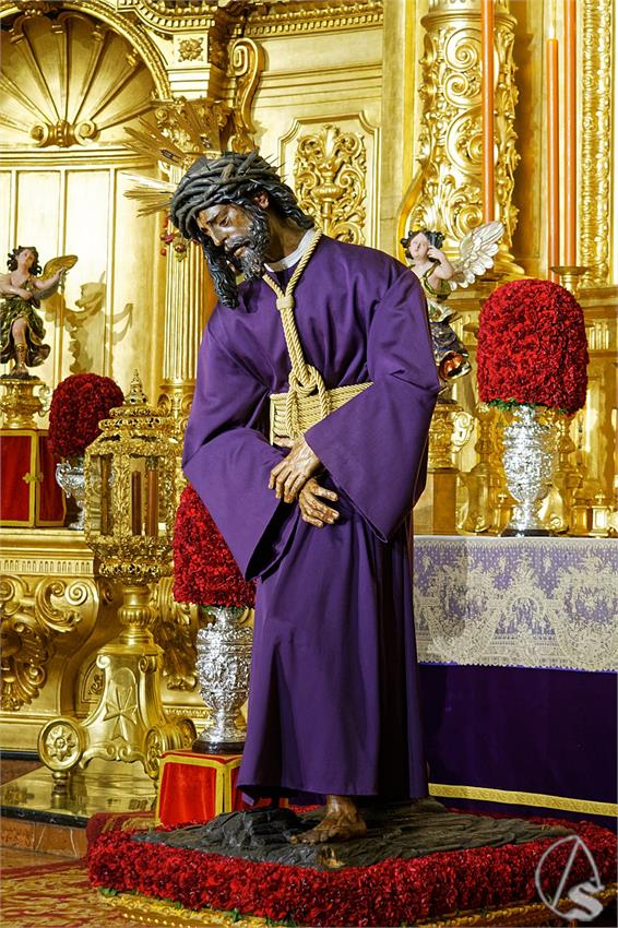 fjmontiel_Sabado_Pasion_BM_Gran_Poder_2024_DSC_2823_DxO