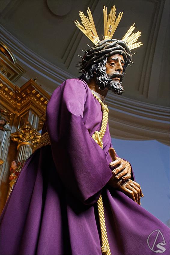 fjmontiel_Sabado_Pasion_BM_Gran_Poder_2024_DSC_2862_DxO