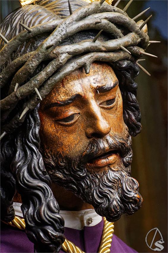 fjmontiel_Sabado_Pasion_BM_Gran_Poder_2024_DSC_2870_DxO