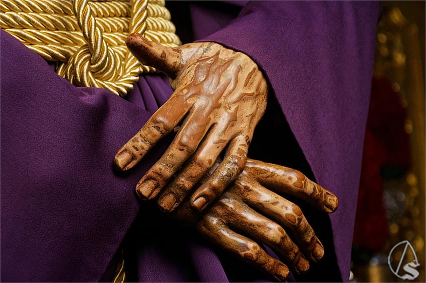 fjmontiel_Sabado_Pasion_BM_Gran_Poder_2024_DSC_2871_DxO