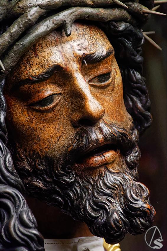 fjmontiel_Sabado_Pasion_BM_Gran_Poder_2024_DSC_2874_DxO