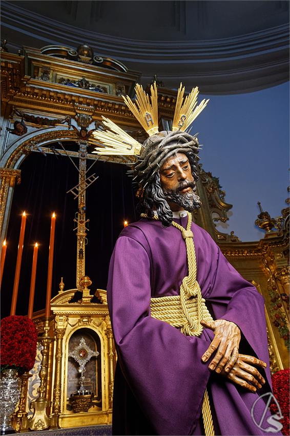 fjmontiel_Sabado_Pasion_BM_Gran_Poder_2024_DSC_2875_DxO