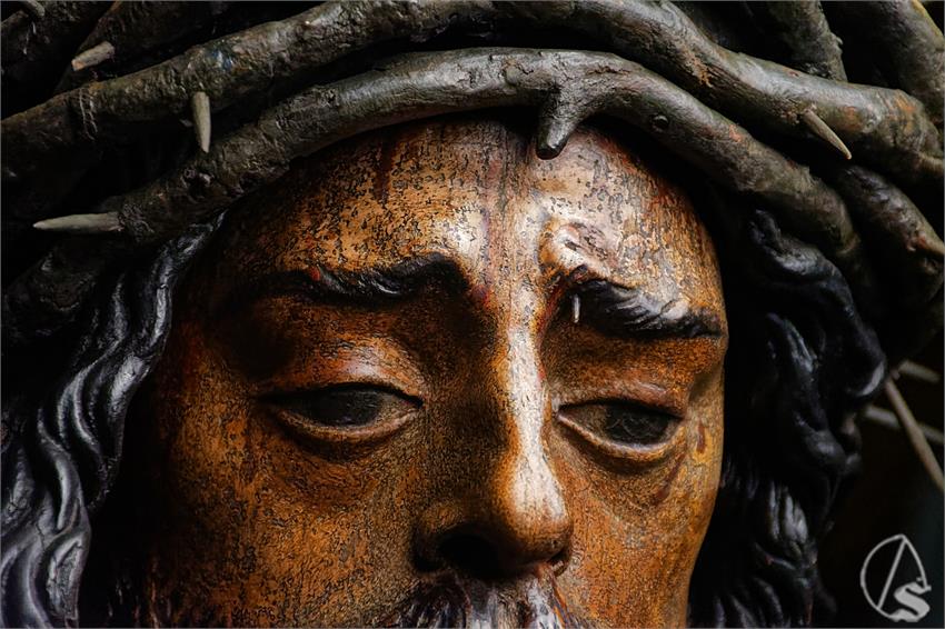 fjmontiel_Sabado_Pasion_BM_Gran_Poder_2024_DSC_2877_DxO