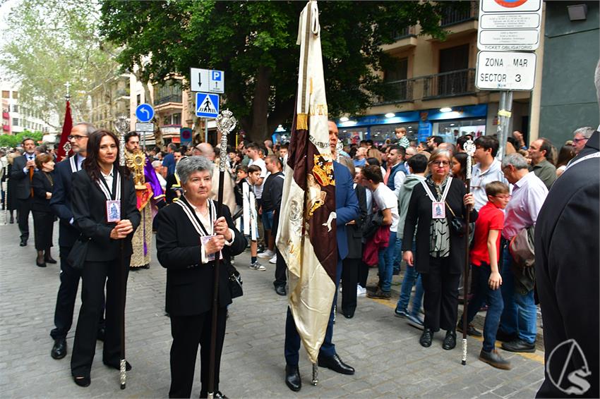 fjmontiel_Sabado_Pasion_Desamparados_Santo_Angel_2024_DSC_3080.JPG