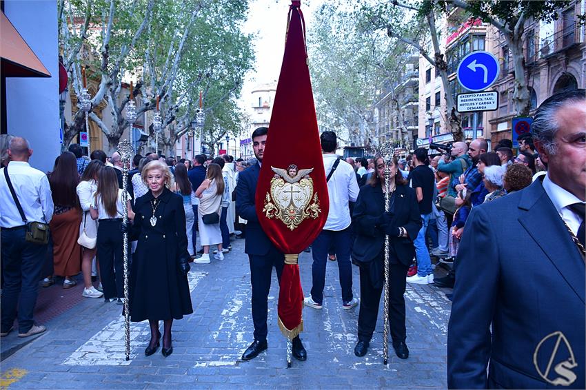 fjmontiel_Sabado_Pasion_Desamparados_Santo_Angel_2024_DSC_3084.JPG