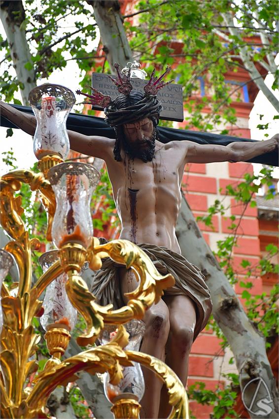 fjmontiel_Sabado_Pasion_Desamparados_Santo_Angel_2024_DSC_3092.JPG