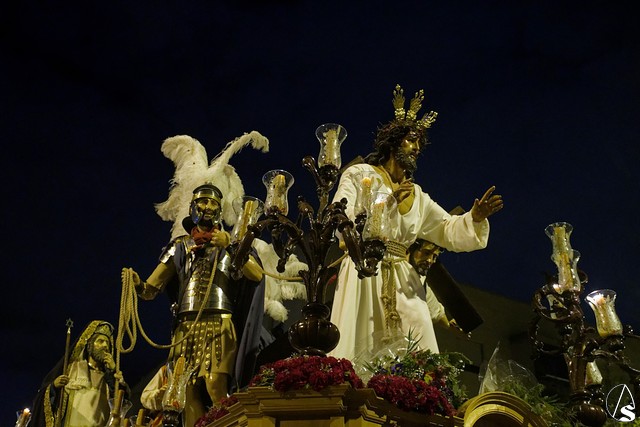 jeronimo