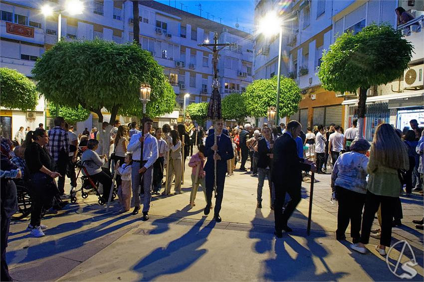 fjmontiel_Sabado_Pasion_San_Jeronimo_2024_DSC_3111_DxO