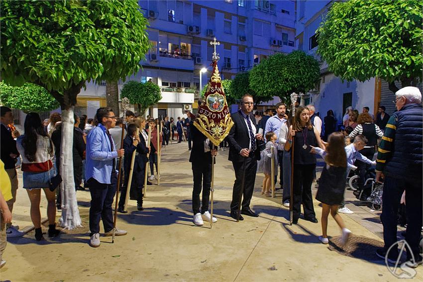 fjmontiel_Sabado_Pasion_San_Jeronimo_2024_DSC_3113_DxO