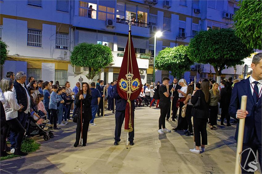 fjmontiel_Sabado_Pasion_San_Jeronimo_2024_DSC_3114_DxO