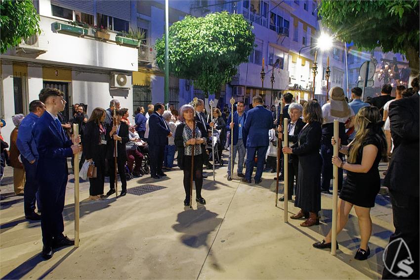 fjmontiel_Sabado_Pasion_San_Jeronimo_2024_DSC_3115_DxO