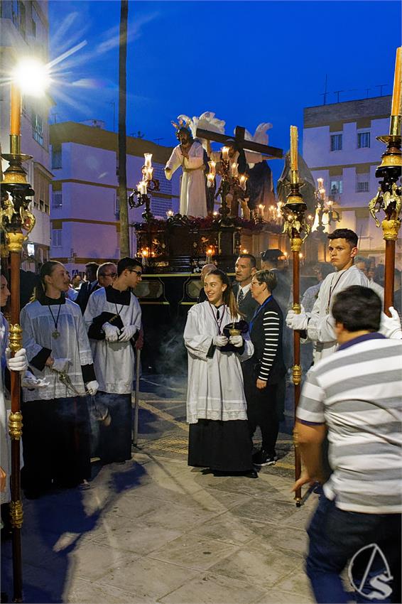 fjmontiel_Sabado_Pasion_San_Jeronimo_2024_DSC_3116_DxO