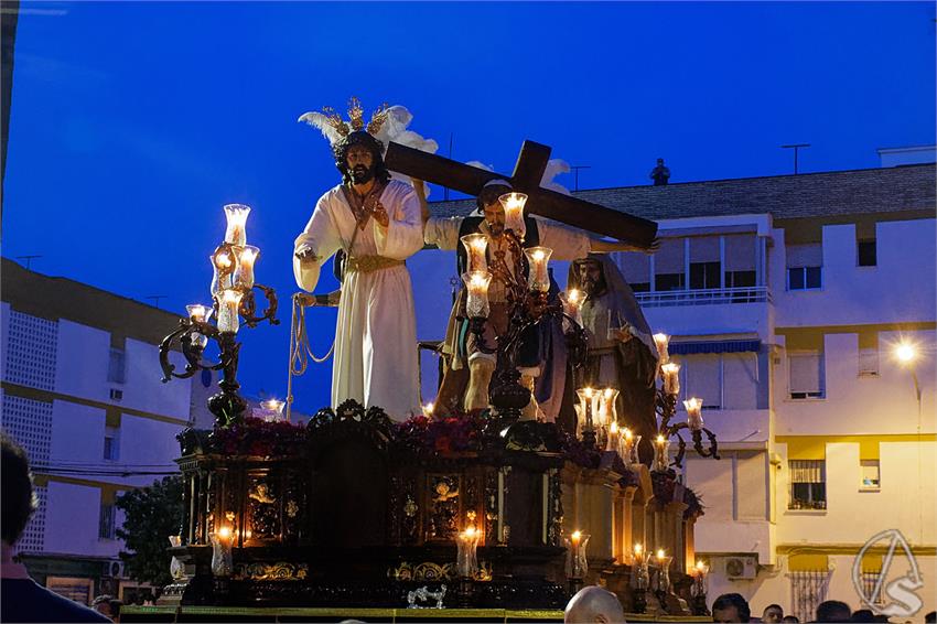 fjmontiel_Sabado_Pasion_San_Jeronimo_2024_DSC_3118_DxO