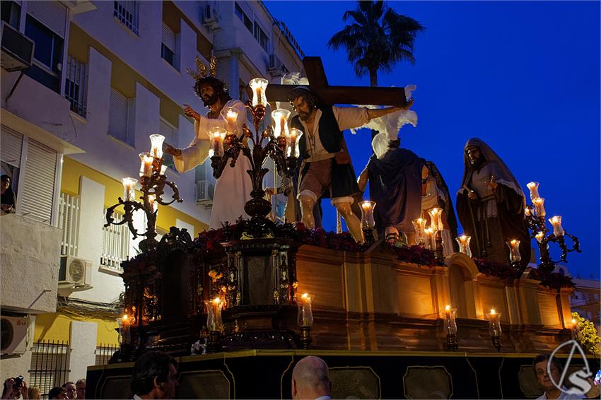 fjmontiel_Sabado_Pasion_San_Jeronimo_2024_DSC_3120_DxO
