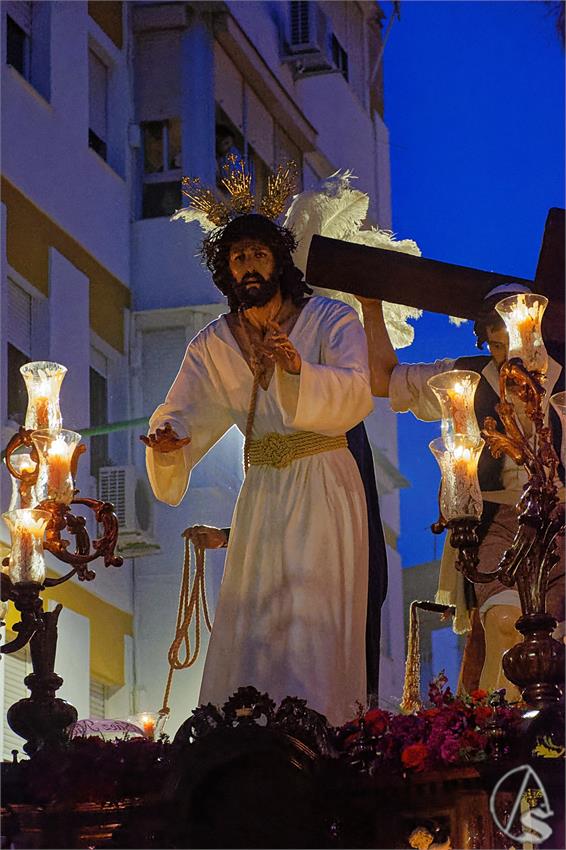 fjmontiel_Sabado_Pasion_San_Jeronimo_2024_DSC_3123_DxO