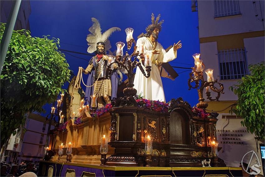 fjmontiel_Sabado_Pasion_San_Jeronimo_2024_DSC_3130_DxO