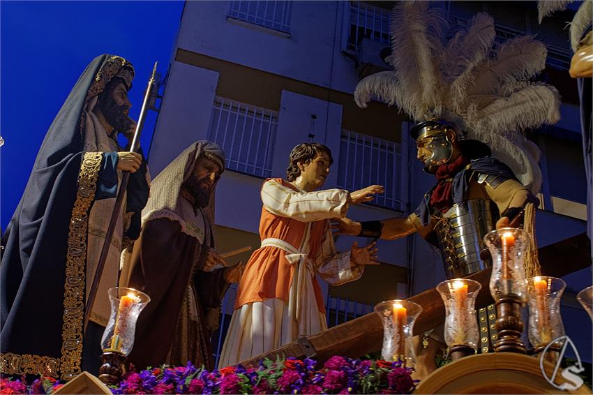 fjmontiel_Sabado_Pasion_San_Jeronimo_2024_DSC_3133_DxO