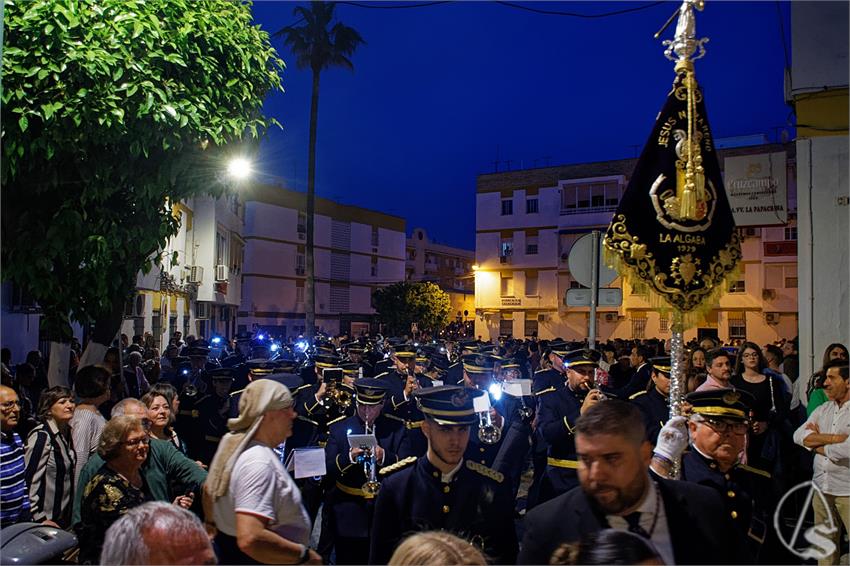 fjmontiel_Sabado_Pasion_San_Jeronimo_2024_DSC_3134_DxO