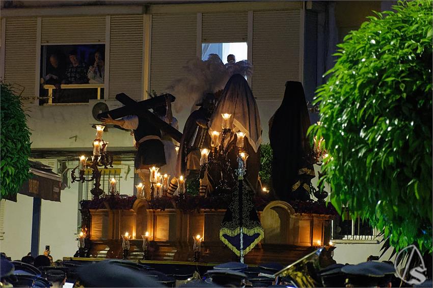 fjmontiel_Sabado_Pasion_San_Jeronimo_2024_DSC_3136_DxO