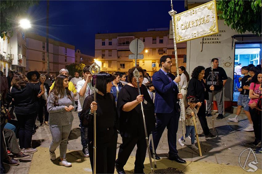 fjmontiel_Sabado_Pasion_San_Jeronimo_2024_DSC_3137_DxO