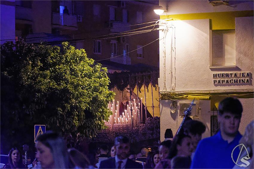 fjmontiel_Sabado_Pasion_San_Jeronimo_2024_DSC_3139_DxO