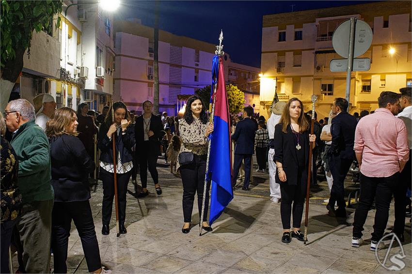 fjmontiel_Sabado_Pasion_San_Jeronimo_2024_DSC_3141_DxO