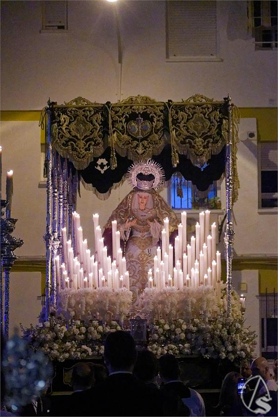 fjmontiel_Sabado_Pasion_San_Jeronimo_2024_DSC_3145_DxO