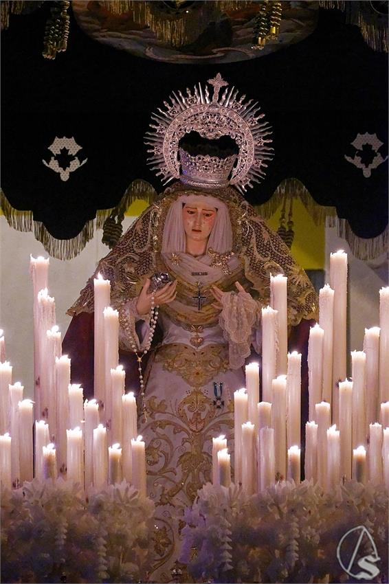 san jeronimo