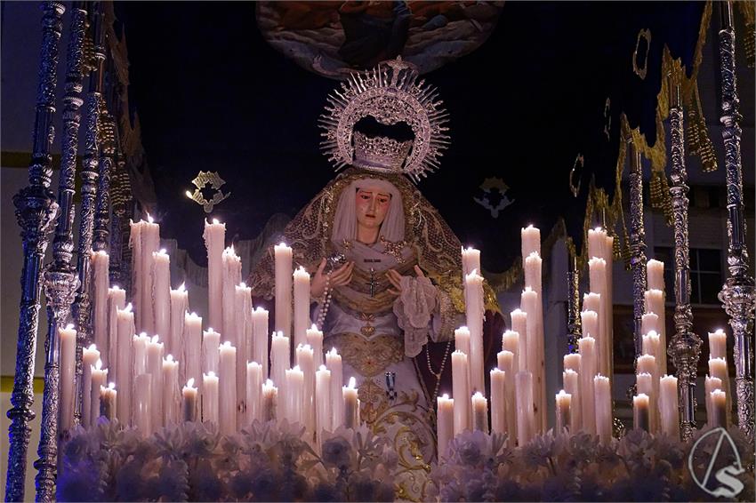 fjmontiel_Sabado_Pasion_San_Jeronimo_2024_DSC_3148_DxO