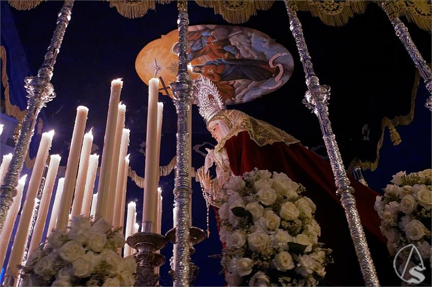 fjmontiel_Sabado_Pasion_San_Jeronimo_2024_DSC_3149_DxO