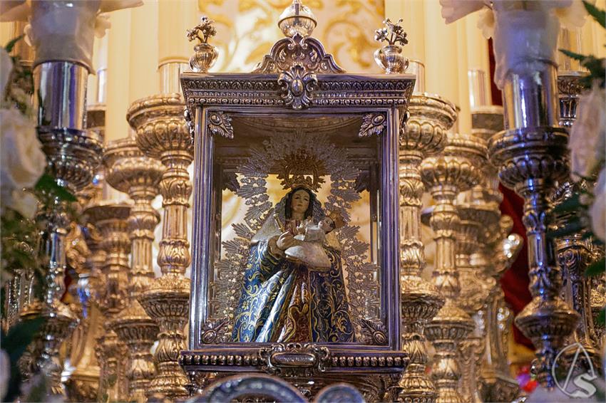 fjmontiel_Sabado_Pasion_San_Jeronimo_2024_DSC_3156_DxO