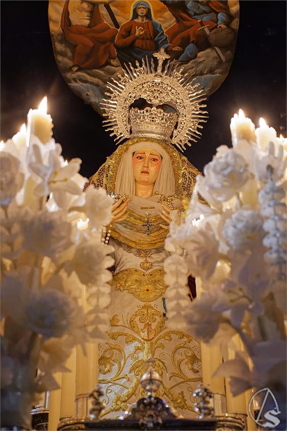 fjmontiel_Sabado_Pasion_San_Jeronimo_2024_DSC_3157_DxO