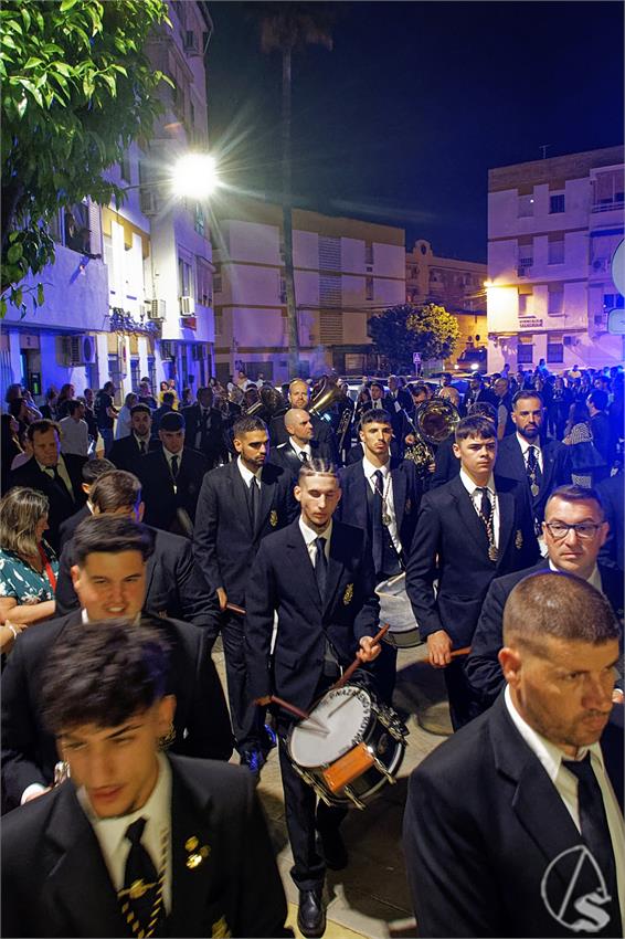 fjmontiel_Sabado_Pasion_San_Jeronimo_2024_DSC_3161_DxO