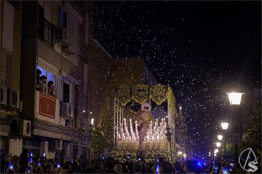 fjmontiel_Sabado_Pasion_San_Jeronimo_2024_DSC_3194_DxO