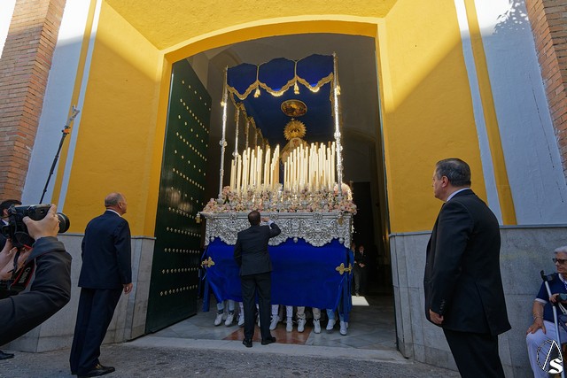 sabado obrero