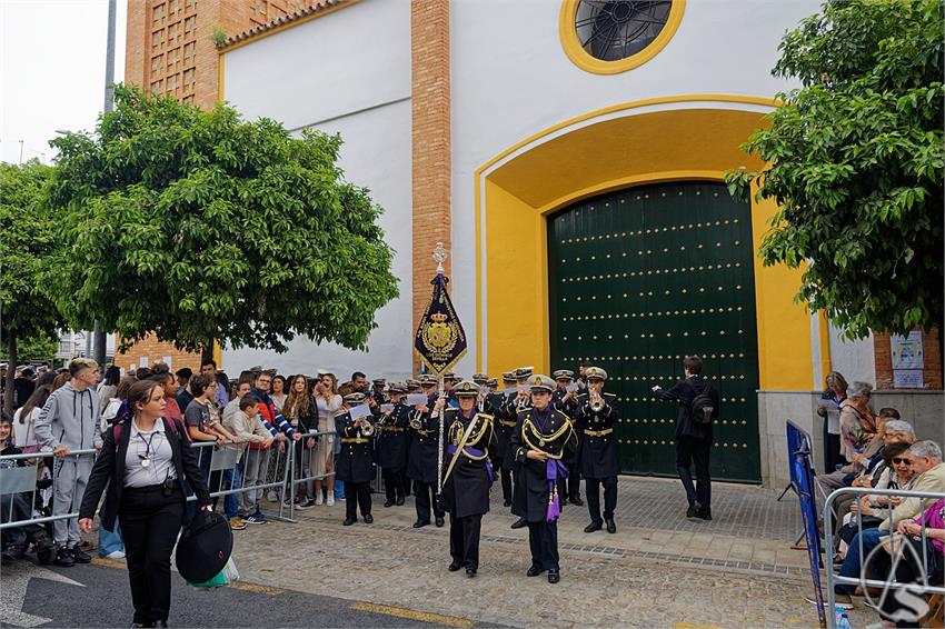 fjmontiel_Sabado_Pasion_San_Jose_Obrero_2024_DSC_2974_DxO