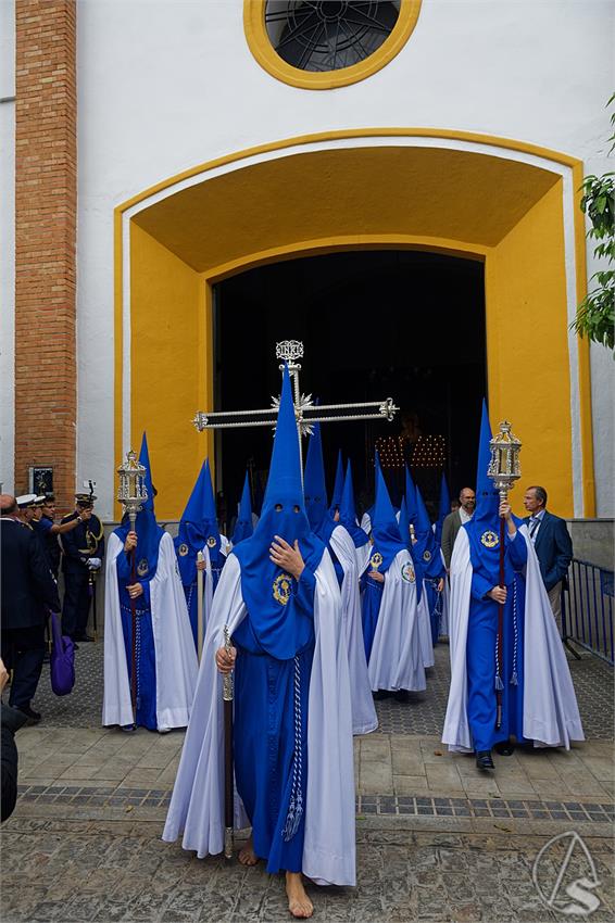 fjmontiel_Sabado_Pasion_San_Jose_Obrero_2024_DSC_2978_DxO
