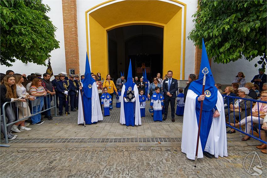 fjmontiel_Sabado_Pasion_San_Jose_Obrero_2024_DSC_2981_DxO