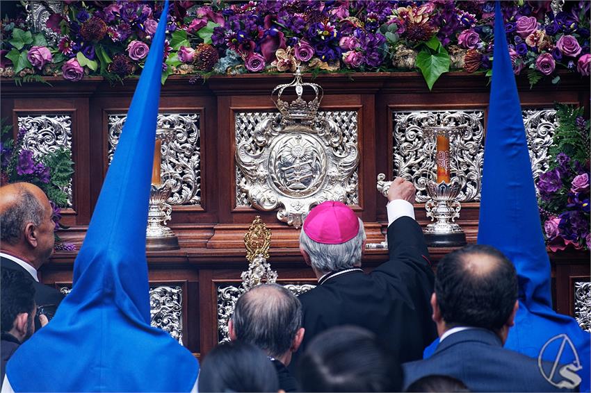 fjmontiel_Sabado_Pasion_San_Jose_Obrero_2024_DSC_2986_DxO