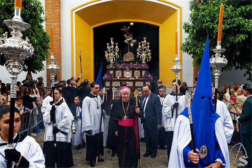 fjmontiel_Sabado_Pasion_San_Jose_Obrero_2024_DSC_2988_DxO