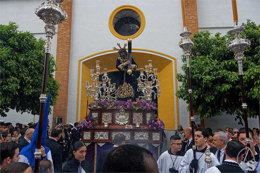fjmontiel_Sabado_Pasion_San_Jose_Obrero_2024_DSC_2990_DxO