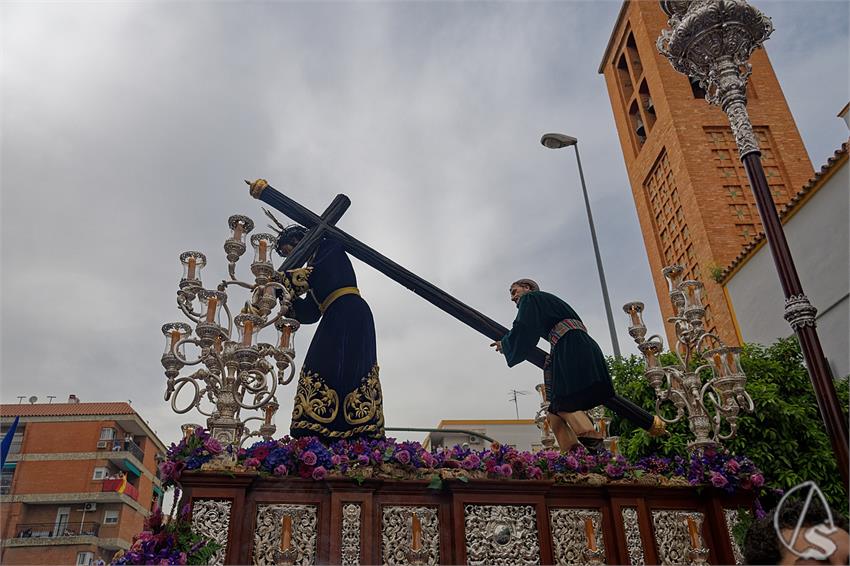 fjmontiel_Sabado_Pasion_San_Jose_Obrero_2024_DSC_2996_DxO