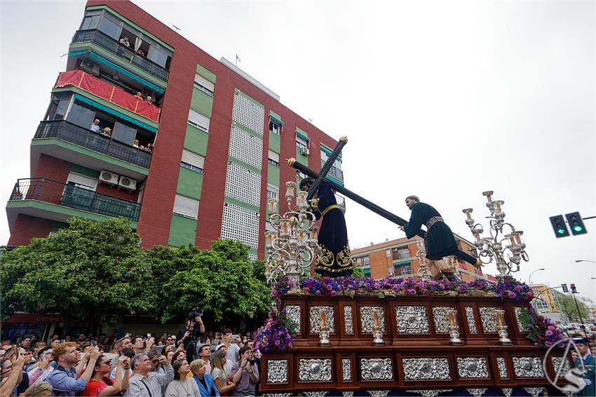 fjmontiel_Sabado_Pasion_San_Jose_Obrero_2024_DSC_2999_DxO