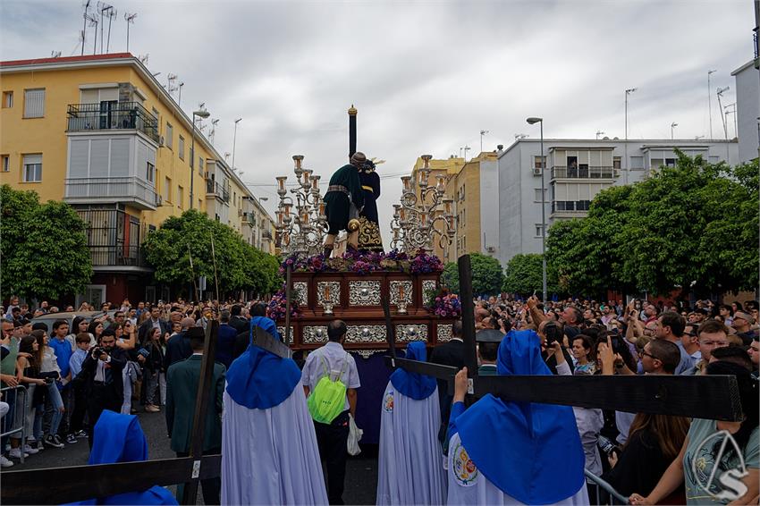 fjmontiel_Sabado_Pasion_San_Jose_Obrero_2024_DSC_3007_DxO